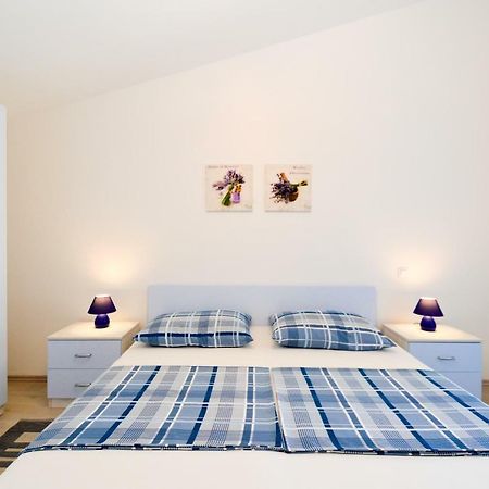 Apartment Mit- Mir Fondole 外观 照片
